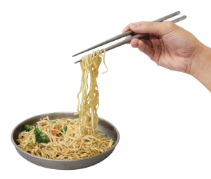 Noodle PNG-44265